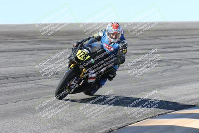 media/Nov-30-2025-TrackXperience (Sun) [[c0061d280f]]/3-Level 1/Session 2 (Bowl)/